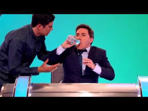 Would I Lie to You? (TV series) Would I Lie To You Series 7 Episode 1 YouTube