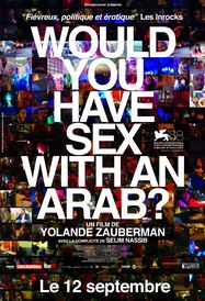 Would You Have Sex with an Arab? mediasunifranceorgmedias2156782903formataf
