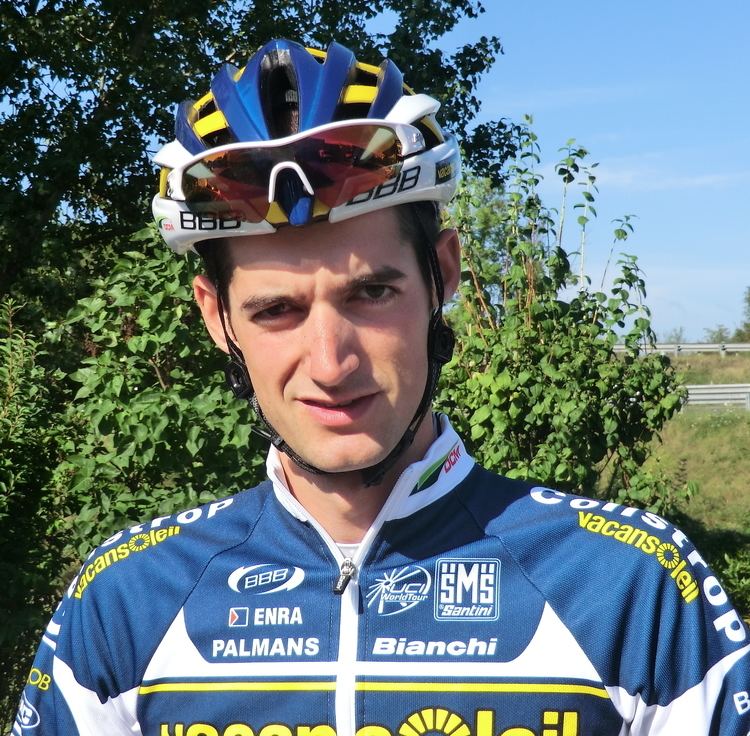 Wout Poels Wout Poels Wikipedia the free encyclopedia