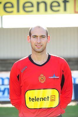 Wouter Biebauw httpsuploadwikimediaorgwikipediacommonsthu