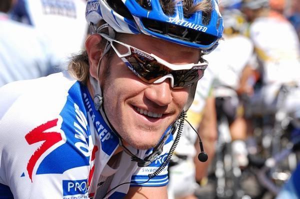 Wouter Weylandt Tributes pour in for Wouter Weylandt Cyclingnewscom