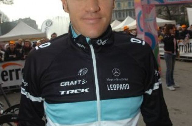 Wouter Weylandt Wouter Weylandt Dies in Stage 3 Crash in 2011 Giro dItalia