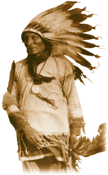 Wovoka WOVOKA The Paiute Messiah