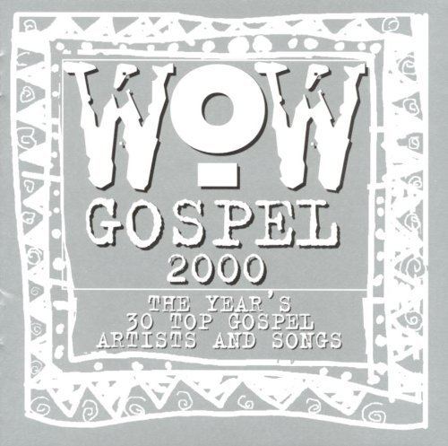 WOW Gospel 2000 imagesswapacdcomxlHH57HHB0000457HHjpg