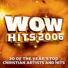 WOW Hits 2006 httpsuploadwikimediaorgwikipediaenddfWow