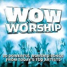 WOW Worship: Aqua httpsuploadwikimediaorgwikipediaenthumb9
