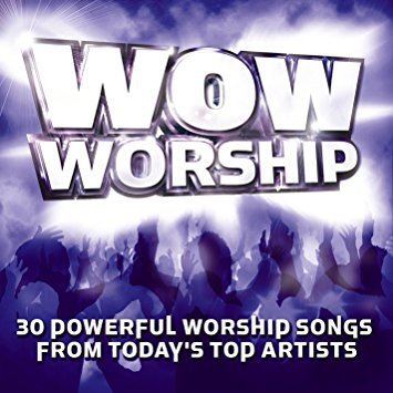 WOW Worship: Purple httpsimagesnasslimagesamazoncomimagesI7