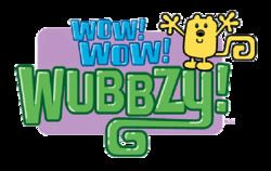 Wow! Wow! Wubbzy! Wow Wow Wubbzy Wikipedia