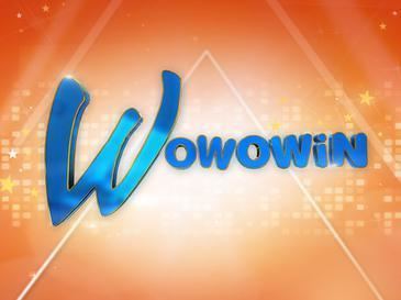 Wowowin Wowowin Wikipedia