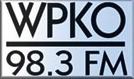 WPKO-FM