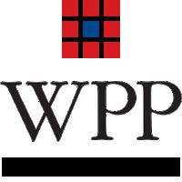 WPP-Scangroup httpsuploadwikimediaorgwikipediacommons77