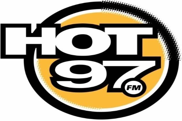 WQHT EXCLUSIVE HipHop Rumors Guess Who Got Fired From Hot 97