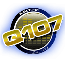 WQLT-FM d2isblg909whrfcloudfrontnetthemeswqltlogopng