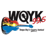 WQYK-FM staticradionetimagesbroadcasts33a728788c17