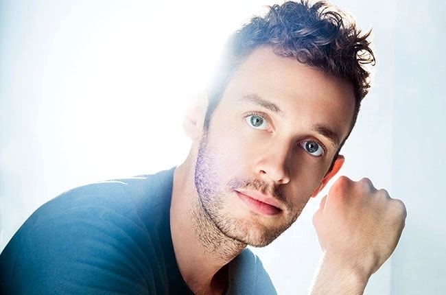 Wrabel Interview Wrabel moves forward with 39Sideways39