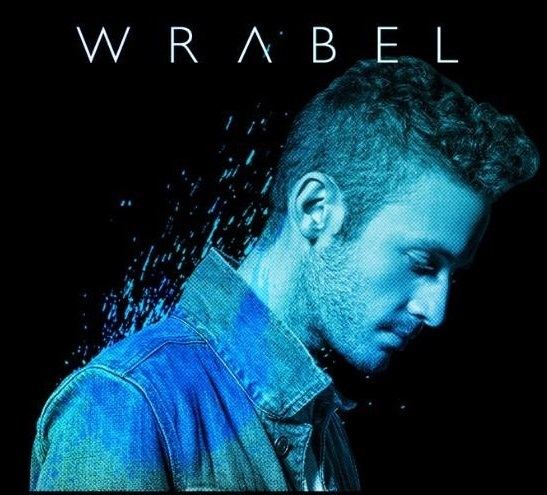Wrabel Interview Wrabel moves forward with 39Sideways39
