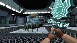 Wrack (video game) Wrack for PC Reviews Metacritic