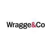 Wragge & Co httpsmediaglassdoorcomsqll35868wraggesqua