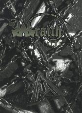 Wraith: The Oblivion httpsuploadwikimediaorgwikipediaendd4Wra