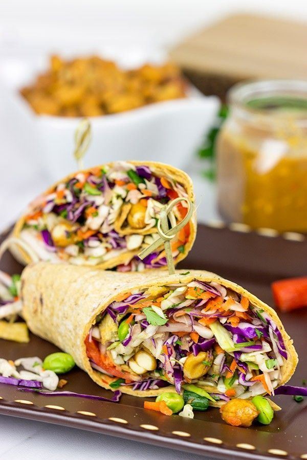 Wrap (food) 17 Best ideas about Wraps on Pinterest Wraps Healthy wrap recipes