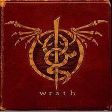 Wrath (Lamb of God album) httpsuploadwikimediaorgwikipediaenthumbf