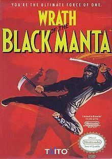 Wrath of the Black Manta httpsuploadwikimediaorgwikipediaenthumbe