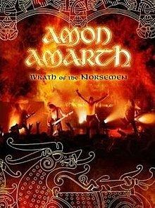 Wrath of the Norsemen httpsuploadwikimediaorgwikipediaenthumbe