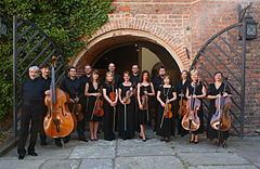 Wratislavia Chamber Orchestra httpsuploadwikimediaorgwikipediacommonsthu