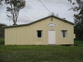 Wrattonbully, South Australia httpsuploadwikimediaorgwikipediacommonsthu