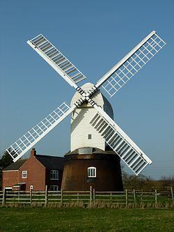Wrawby Windmill httpsuploadwikimediaorgwikipediacommonsthu