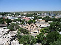 Wray, Colorado httpsuploadwikimediaorgwikipediacommonsthu