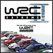 WRC II Extreme wwwgryonlineplgaleriagry13134348718jpg