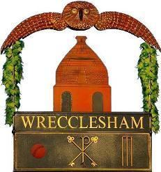 Wrecclesham