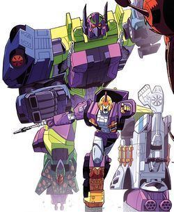 Wreckage (Transformers) Wreckage G1 Transformers Wiki