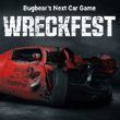Wreckfest wwwgryonlineplgaleriagry13431744716jpg