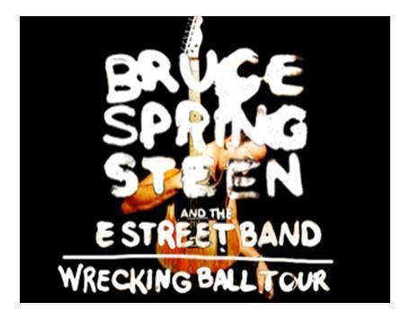 Wrecking Ball World Tour wwwmusicemissionscomblogwpcontentuploads201