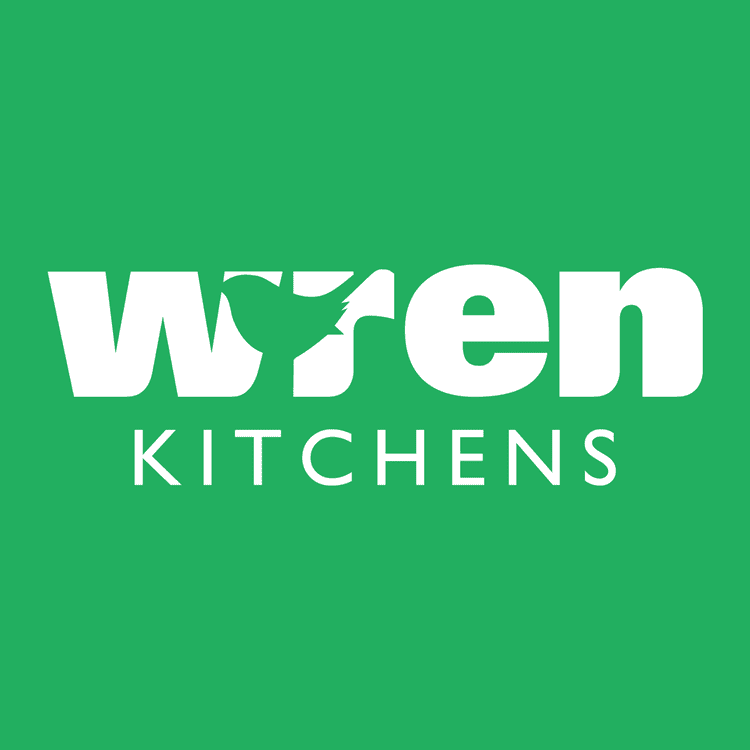 Wren Kitchens httpslh4googleusercontentcompgInrELMIXAAAA