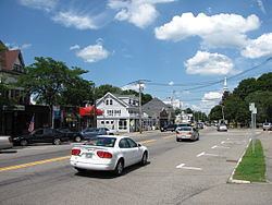 Wrentham, Massachusetts httpsuploadwikimediaorgwikipediacommonsthu