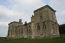 Wressle Castle httpsuploadwikimediaorgwikipediacommonsthu