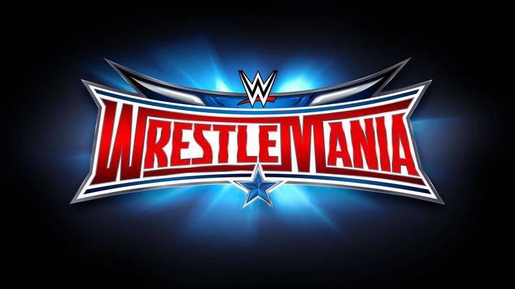 WrestleMania Wrestlemania 32 Start Time Kickoff Show Match Card The