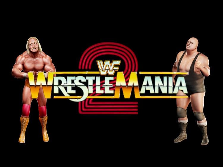 WrestleMania 2 httpsstaticsportskeedacomwpcontentuploads