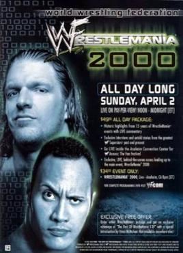 WrestleMania 2000 httpsuploadwikimediaorgwikipediaenff5Wre