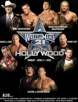 WrestleMania 21 httpsuploadwikimediaorgwikipediaen556Wre