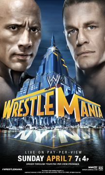 WrestleMania 29 httpsuploadwikimediaorgwikipediaen008Wm2
