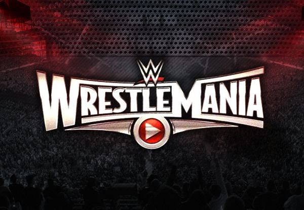 WrestleMania 31 WrestleMania 31 Livestream When And Where To Watch Big Event Online