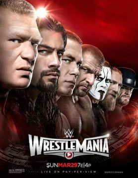 WrestleMania 31 httpsuploadwikimediaorgwikipediaen002WM3