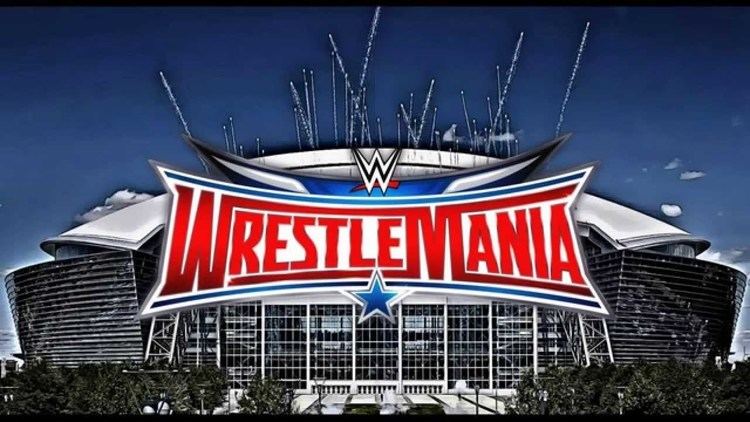 WrestleMania 32 17 Best ideas about Wrestlemania 32 on Pinterest Brok lesner WWE