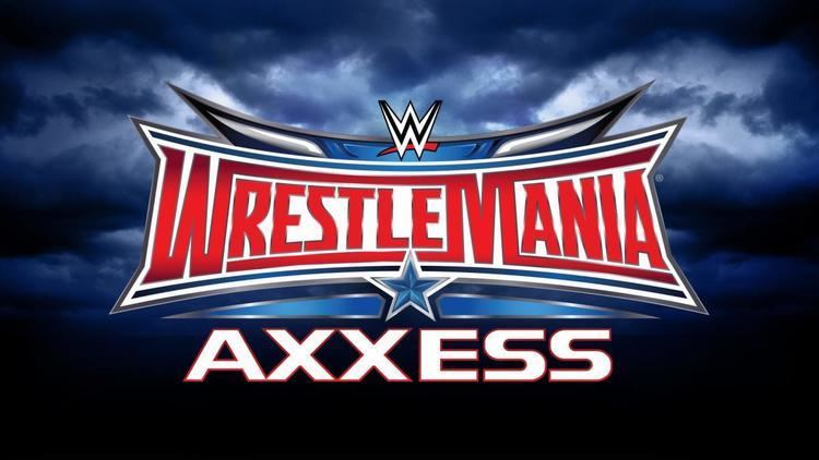 WrestleMania Axxess wwwwwecomfstylesogimagepublic20160220160