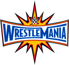 WrestleMania WWE WrestleMania 33 2017 Results Video Photos