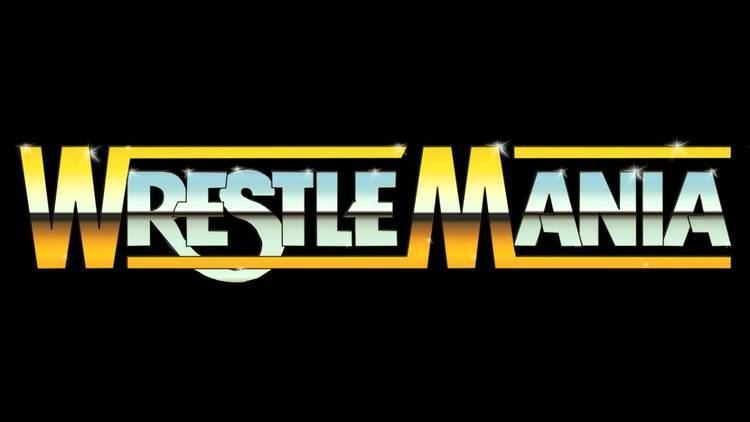 WrestleMania I 31 WrestleManias in 31 Days WrestleMania I Balls and Brawls